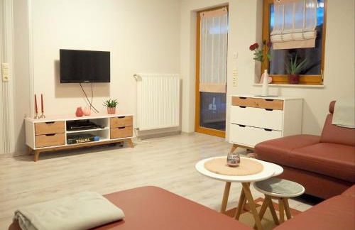 Haus "Andrea" - Foto 4