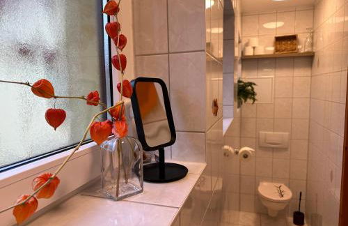 Gasthaus Wini - Foto 18