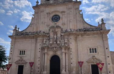 La Rosa dei Monti Iblei - Foto 33