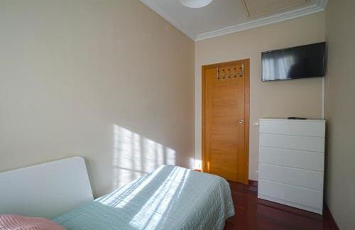 A Casa da Tía Babel - Foto 21