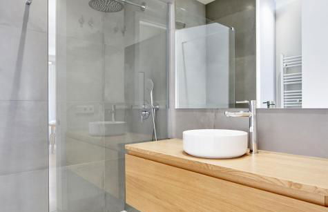 Urbieta Suite by FeelFree Rentals - Foto 26