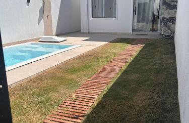 Casa em Jaua - Foto 13