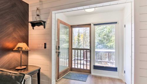 The Cottages Sweet Skiiers Escape On The Resort! - Foto 4