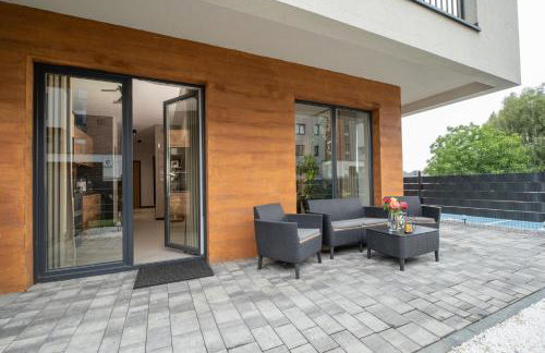 Premium Apartment Eleven - Foto 41