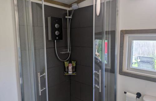 The Zen Den "With Lazy Spa" - Foto 37