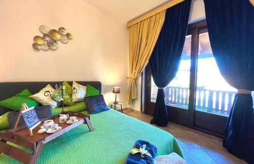 Villa Ólea Resort - Foto 42