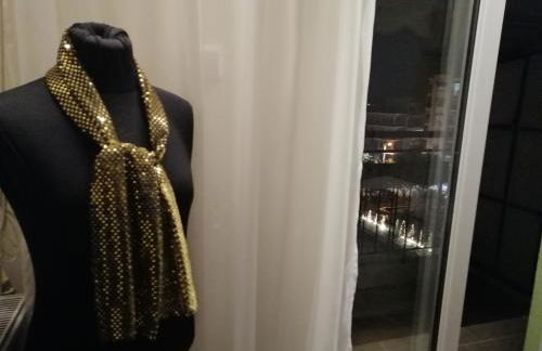 Central suite on Clock Square D1 - Foto 11