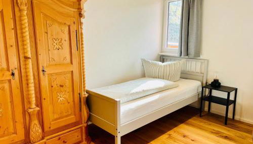 Hof Wälderblick - Foto 2