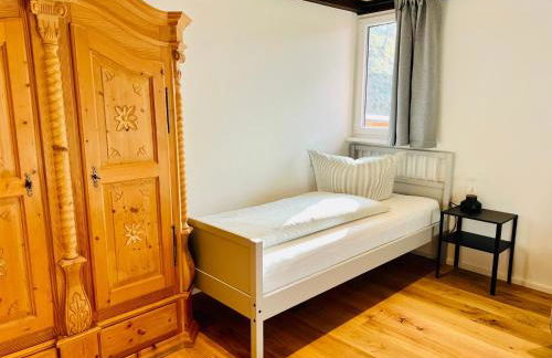 Hof Wälderblick - Foto 2