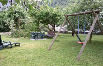 Casa Ferrari Monica - Foto 36