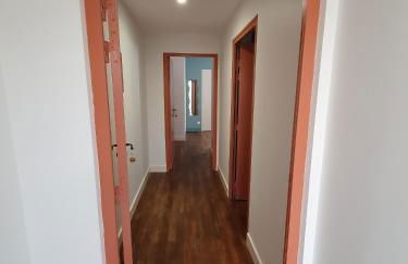 LARBRENVILLE Gîtes citadins en centre-ville historique - Foto 29