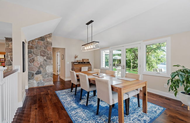 Bayside Escape - Foto 38