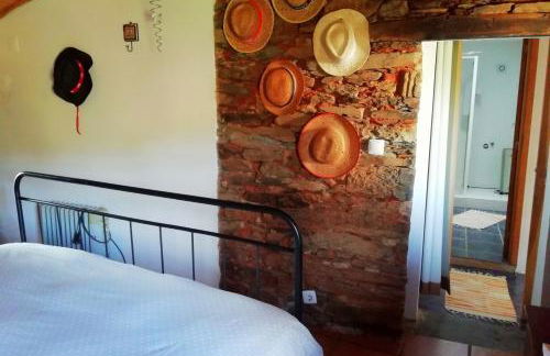 Casa da Quiana - Foto 50