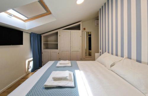 New & Spacious - City Centre by Host Hero - Foto 39