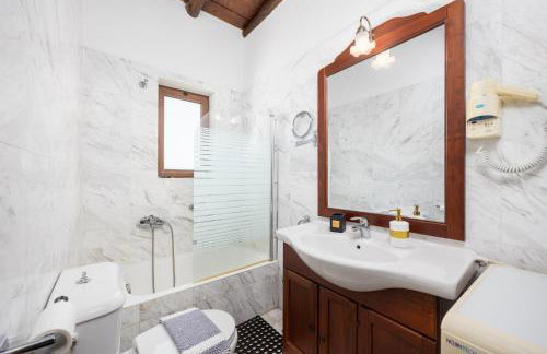 Villa Tzina - Photo 18