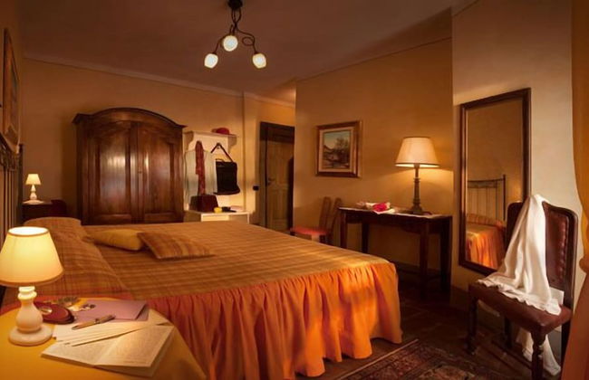 Cascina Baràc - Foto 8