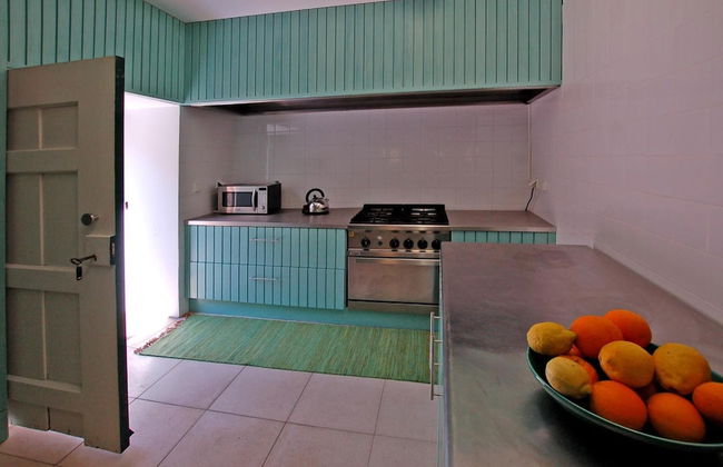 Casa de Alfena - Photo 12