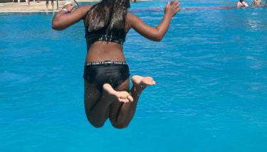 Casa do Ti'Xico - Foto 5