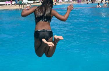 Casa do Ti'Xico - Foto 5