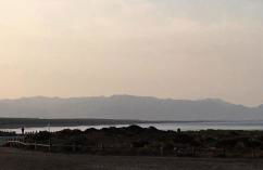 La Burbuja - Foto 34