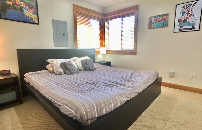 Seattle Vacation Home At the Market - Foto 3