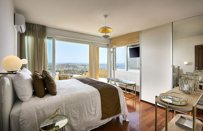 Elaia Luxury Residences - Foto 5