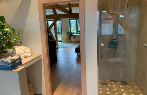 Kranichhof - Studio, Loft & Atelier - Photo 11