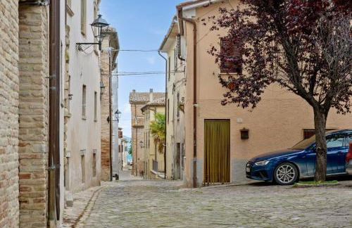 Stadthaus Felix Convivium - Photo 12