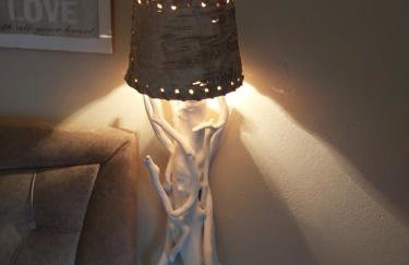 Machi Rooms - Foto 56