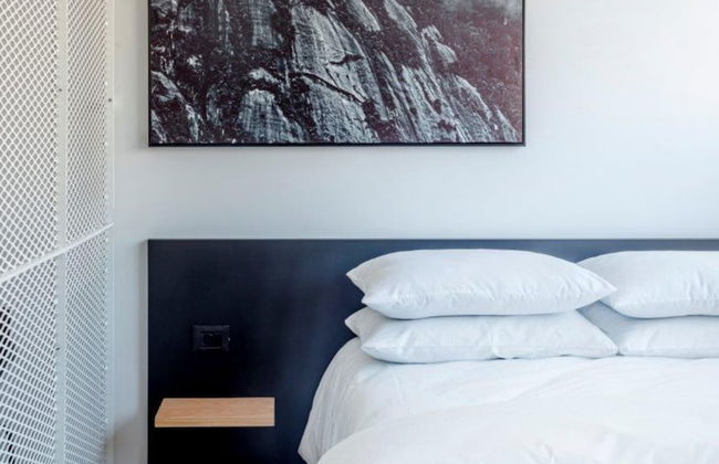 DeBlox living - Ben Avigdor - Foto 25