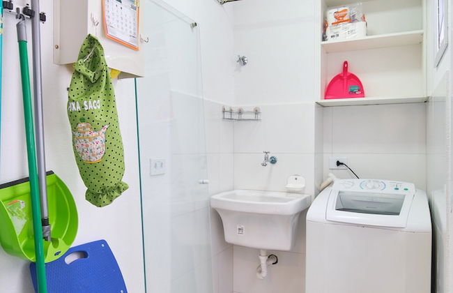 Edífico Residencial Unique - Foto 30