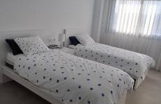 Piso Baviera Golf 3 dormitorios - Foto 4