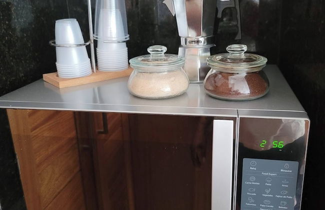 F9 Brand NewSuite Delux Gym Pool Saune - Foto 5