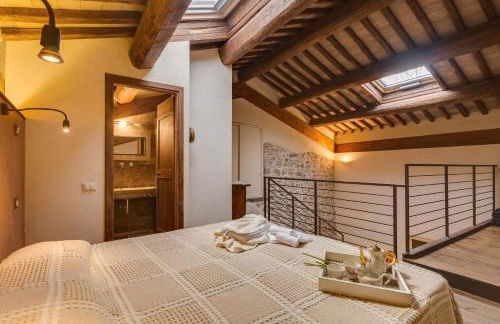 Agriturismo Le Canterie - Foto 88