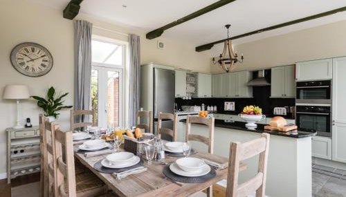 Heathfield Estate - Foto 4