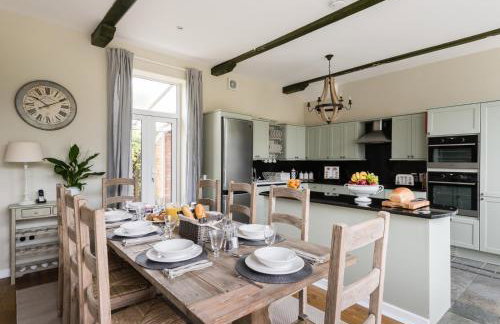 Heathfield Estate - Foto 4