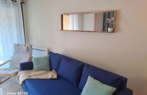 Location Papallona - Foto 69