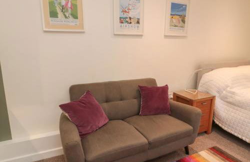 Silverbirch - Foto 8