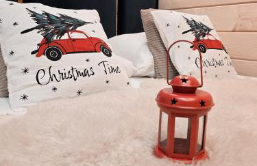 Góralska Chata - Foto 18