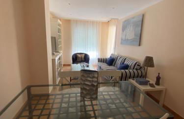 Apartamento Marexada Foz - Foto 23