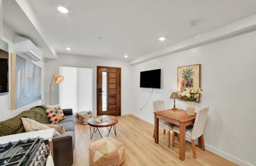 Brand-New Chic Nest In Prime Location - Foto 3