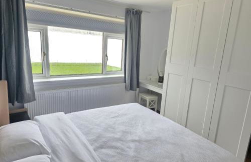 Beautiful 3 beds bungalow on west edge of Aberdeen - Photo 34