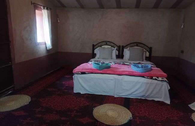 Bivouac Magical Night Sky - Foto 8