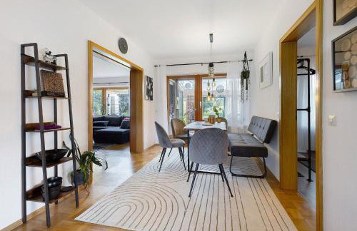 Wiesenblume - Foto 9