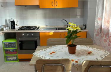 Villette Isabella - Foto 10