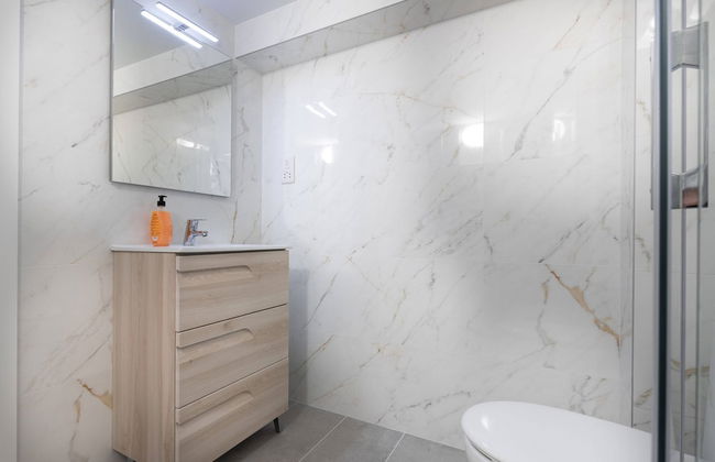 Riviera Suites - Hosted by Sweetstay - Foto 18