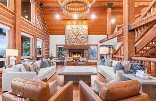 8992 STINGER DR DAVENPORT - Foto 1