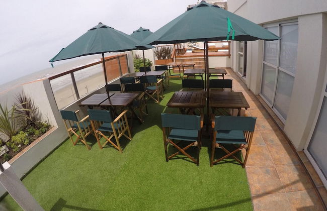 Apartamentos JR - Foto 25