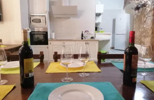 Areta Etxea - Photo 11