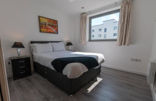Britannia Apartments - Photo 65
